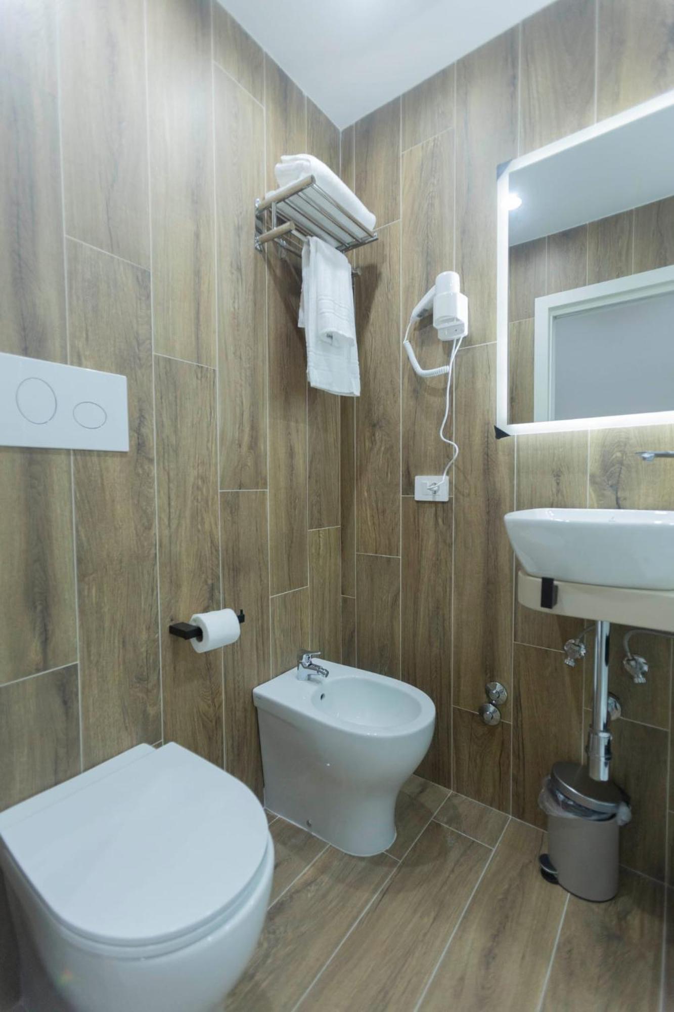Vomero House Napoli