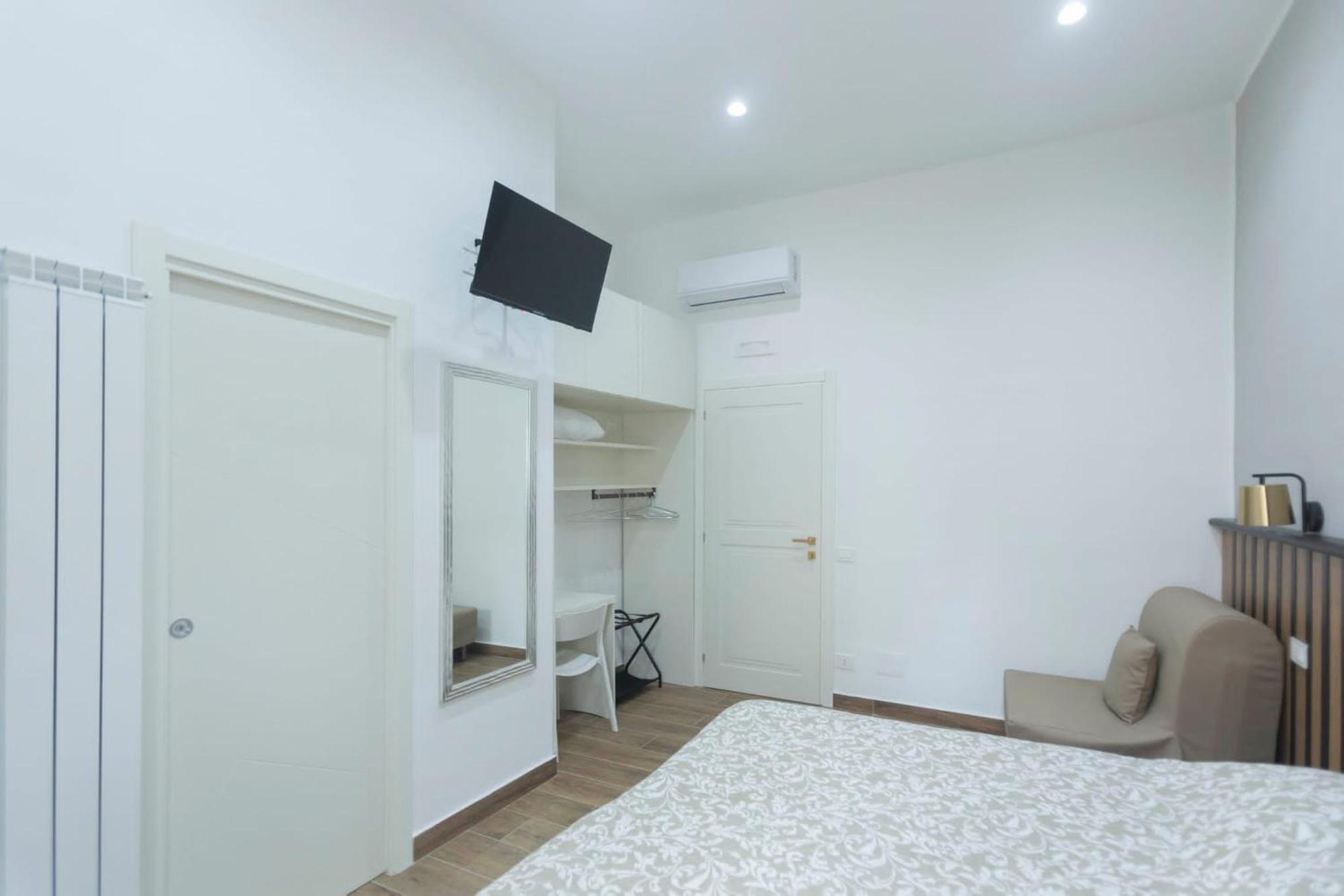 Vomero House Napoli