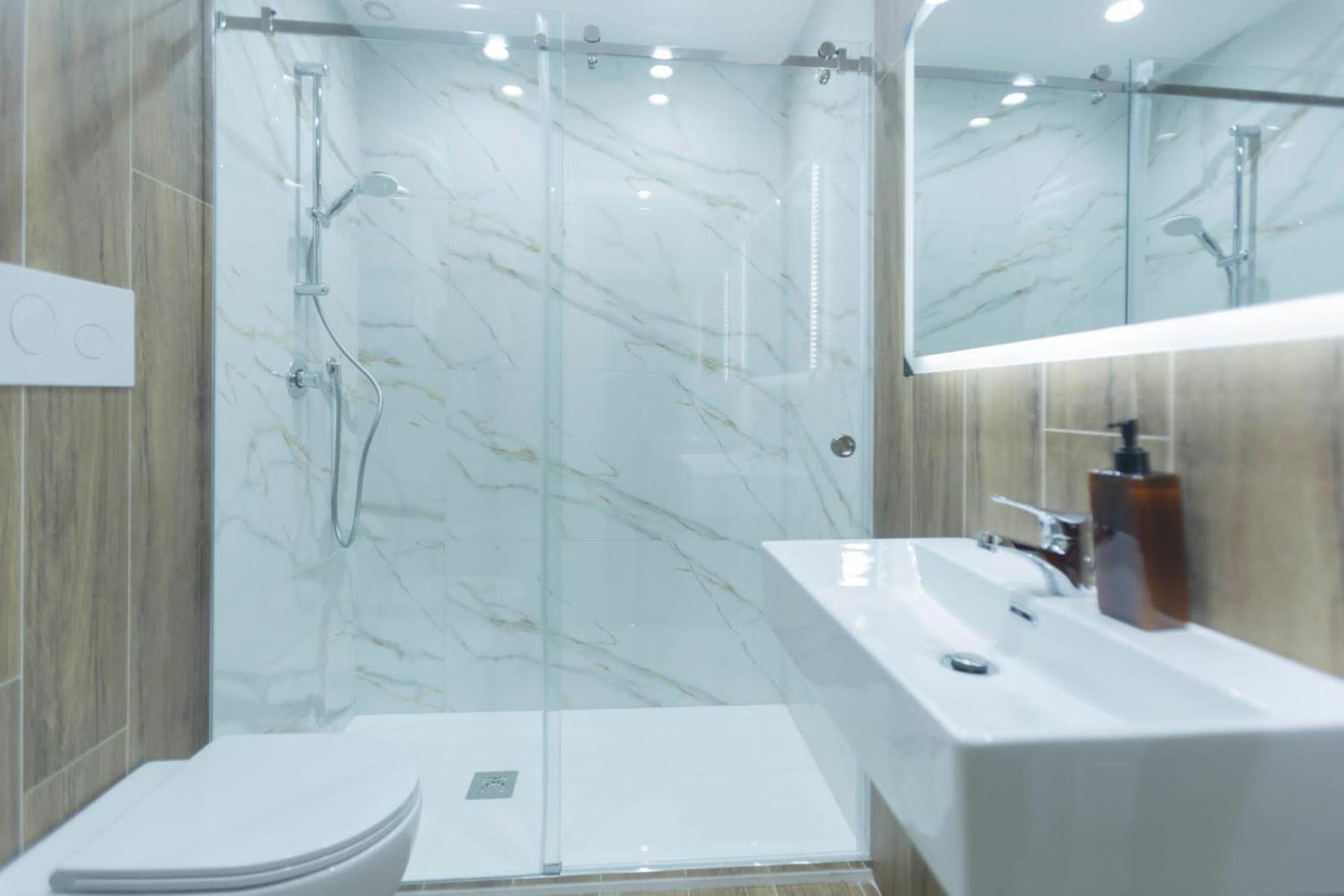 Affittacamere Vomero House Napoli