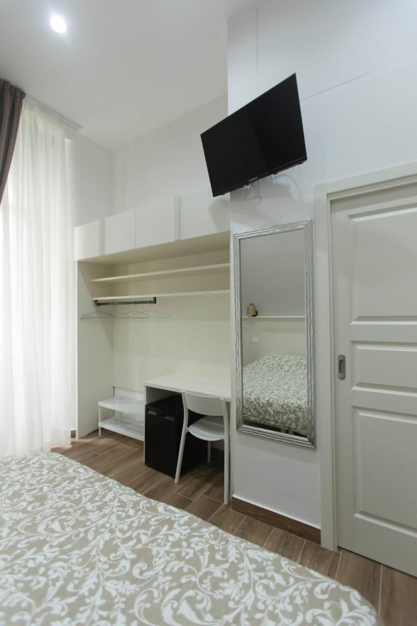 Vomero House Napoli